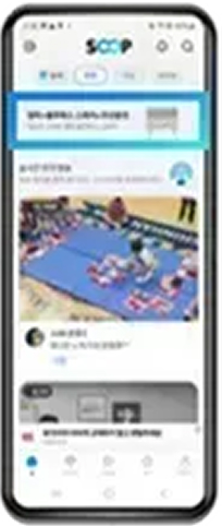 MO 메인보드
